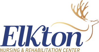 Elktonhc Logo